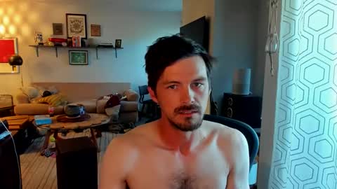 Dylan online show from 05.01.26