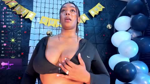 Morocha  online show from 01.01.25