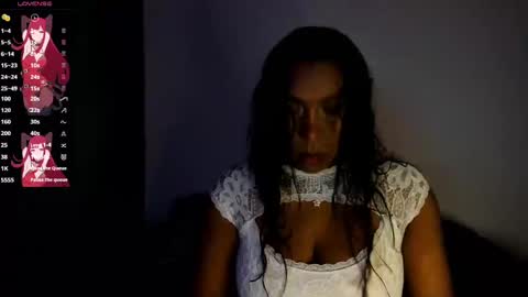 Morocha  online show from 02.09.25