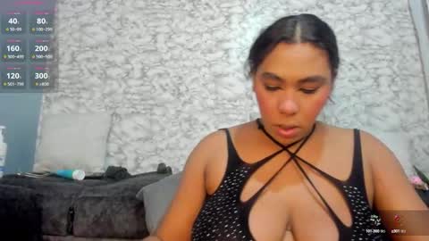 Morocha  online show from 09.15.25