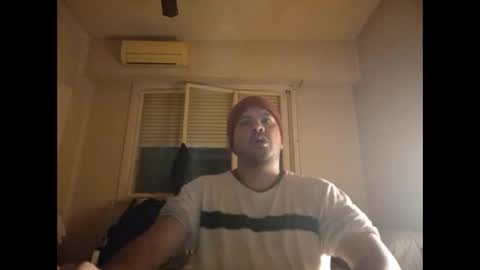 Bruno online show from 11.21.25