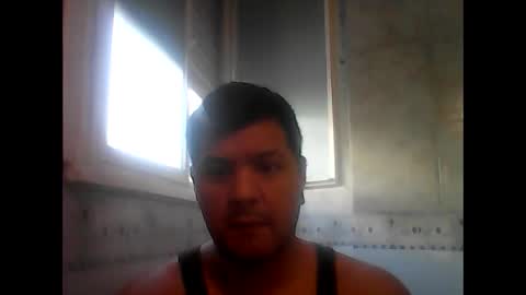 Snapshot of morocho777 chatting on 01.11.26 Bruno online show from 01.11.26