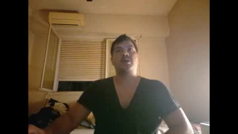 Snapshot of morocho777 chatting on 02.13.26 Bruno online show from 02.13.26