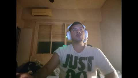 Snapshot of morocho777 chatting on 02.26.26 Bruno online show from 02.26.26