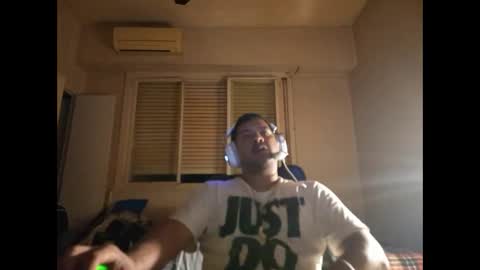 Snapshot of morocho777 chatting on 02.27.26 Bruno online show from 02.27.26