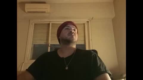 Bruno online show from 06.07.26