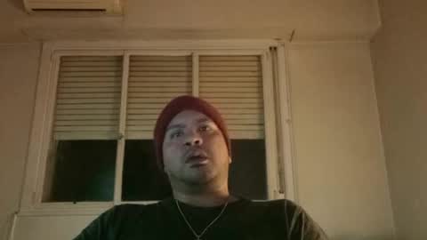 Bruno online show from 06.20.26