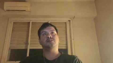 Bruno online show from 06.21.26