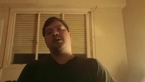 Bruno online show from 06.22.26
