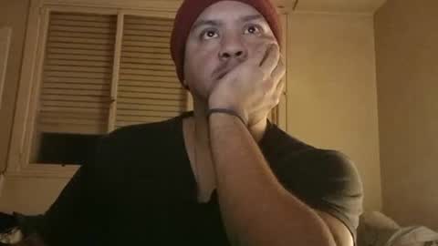 Bruno online show from 06.24.26