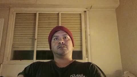 Bruno online show from 06.25.26