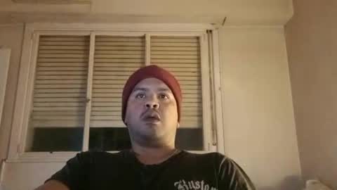 Bruno online show from 06.25.26