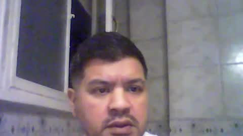 Bruno online show from 06.27.26