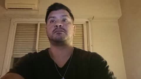 Bruno online show from 06.30.26