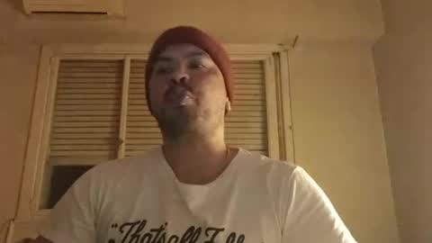 Bruno online show from 07.02.26
