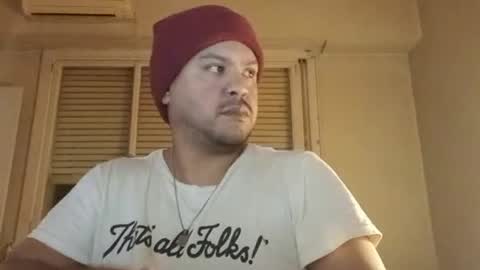 Bruno online show from 07.06.26