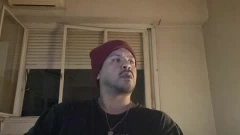 Bruno online show from 07.17.26