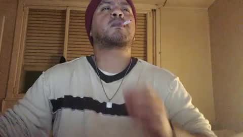 Bruno online show from 07.23.26
