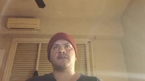 Bruno online show from 07.30.26