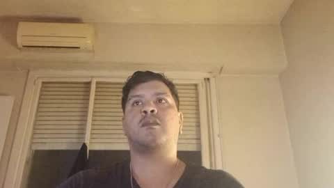 Bruno online show from 07.31.26