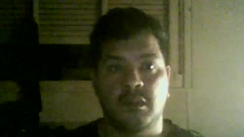 Bruno online show from 08.05.26