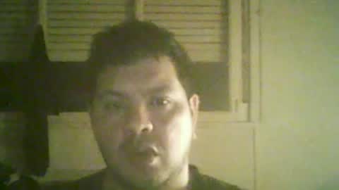 Bruno online show from 08.07.26