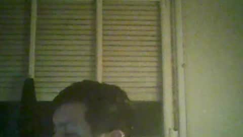 Bruno online show from 08.09.26