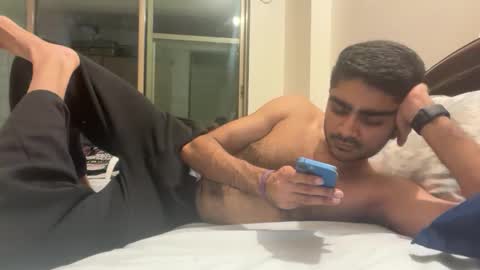 Snapshot of moron960 chatting on 02.01.26 moron960 online show from 02.01.26