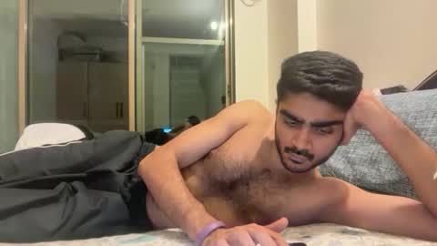 Snapshot of moron960 chatting on 02.26.26 moron960 online show from 02.26.26