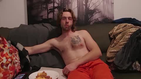 Morphas1s online show from 03.12.25