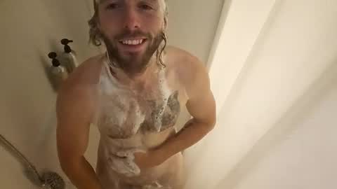 Morphas1s online show from 10.07.25