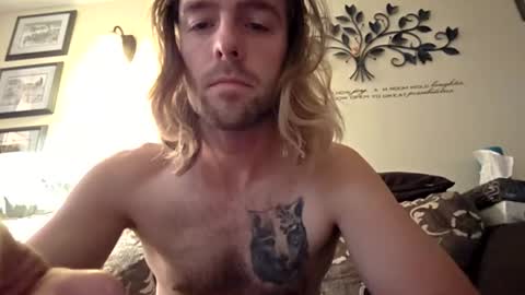 Snapshot of morphasis chatting on 08.09.26 Morphas1s online show from 08.09.26