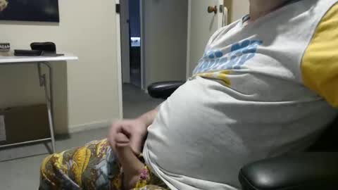 Ace online show from 11.06.25