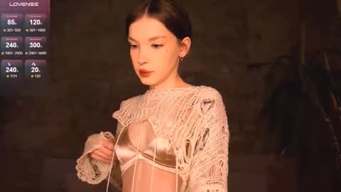 morphe online show from 12.17.25