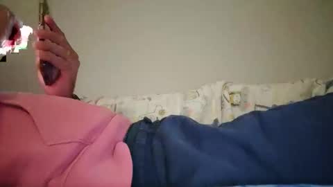 Ennio online show from 10.20.25