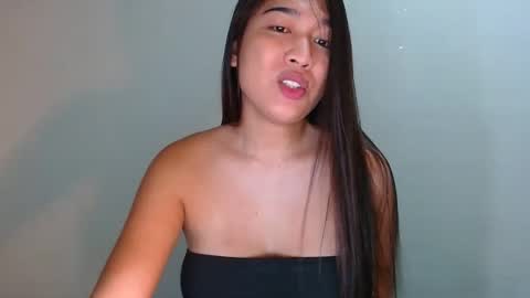 morriganhel_ online show from 12.11.24