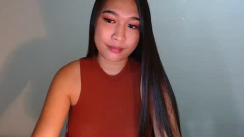 morriganhel_ online show from 12.17.24