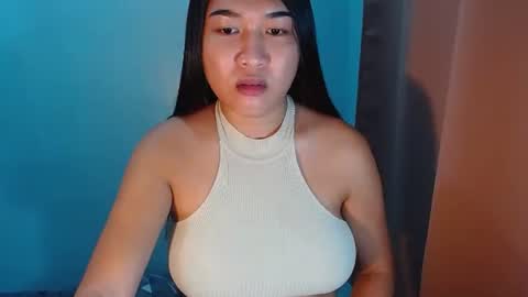 morriganhel_ online show from 01.12.25