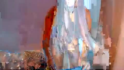 morriganhel_ online show from 01.12.25