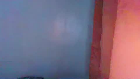 morriganhel_ online show from 01.16.25