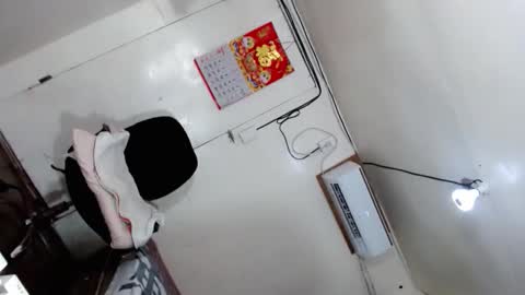 morriganhel_ online show from 09.22.25