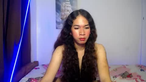 Snapshot of morrislivecumshow chatting on 07.02.26 Morris online show from 07.02.26