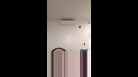 Snapshot of morrisonjeff103614044 chatting on 12.18.25 morrisonjeff103614044 online show from 12.18.25