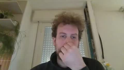 morritz online show from 02.10.25