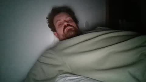 morritz online show from 02.16.25