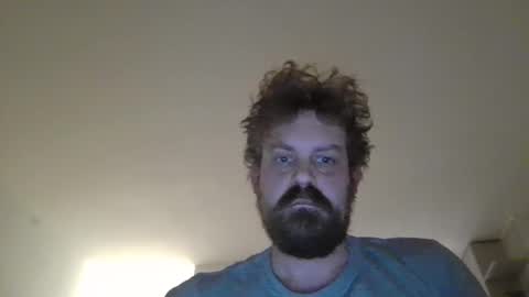 morritz online show from 03.06.25