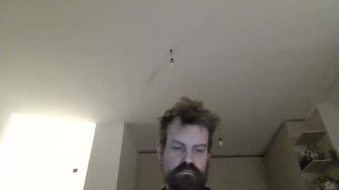 morritz online show from 02.05.26