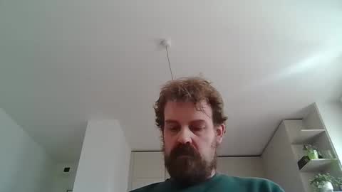 morritz online show from 04.01.26