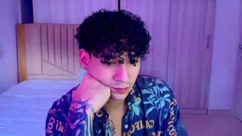 Morthy online show from 01.09.25