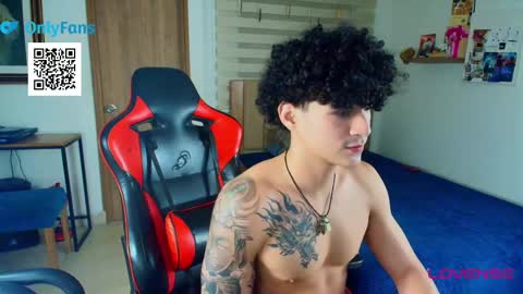 Morthy online show from 03.05.25